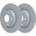 Bremsscheibe Audi P. A4 1.6/1.9 Tdi 95-01 24.0113-0181.1 Bremsscheibe Audi P. A4 1.6/1.9 Tdi 95-01 24.0113-0181.1