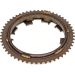 Getriebe-Synchronisator. Fiat Ducato 2.3-3.0 D 06-/ Citroen Jumper/ Peugeot Boxer 55207404 Getriebe-Synchronisator. Fiat Ducato 2.3-3.0 D 06-/ Citroen Jumper/ Peugeot Boxer 55207404