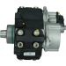 Hochdruckpumpe 002-002-001106R