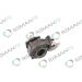 Lader, Aufladung 003-002-001082R Lader, Aufladung 003-002-001082R