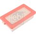 Luftfilter 174597