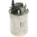 Kraftstofffilter Diverse F 026 402 200