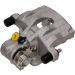 Bremssattel 82-0023