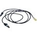 Sensor, Raddrehzahl 20-0399
