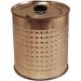 FILTRON Ölfilter OC 600 FILTRON Ölfilter OC 600