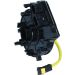 KAMOKA Wickelfeder, Airbag 4210004 KAMOKA Wickelfeder, Airbag 4210004
