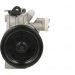Kompressor PKW 89443
