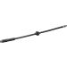 Bremsschlauch 24.5112-0463.3