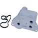 Ölkühler, Motor“L EASY FIT 31772 Ölkühler, Motor“L EASY FIT 31772