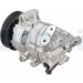 DELPHI Kompressor TSP0155949