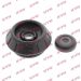Lager - Radaufhängung. Citroen P. C1/ Peugeot 107/ Toyota Aygo 1.0/1.4Hdi 06,05- Le/Pr Suspension Mounting Kit SM1930