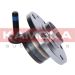 KAMOKA Radlagersatz 5500128 KAMOKA Radlagersatz 5500128
