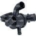 NRF Thermostat, Kühlmittel 725342