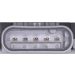 VEMO NOx-Sensor, Harnstoffeinspritzung V46-72-0248