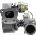 LADER, AUFLADUNG ALA10900769 LADER, AUFLADUNG ALA10900769