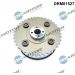 Nockenwellenversteller DRM01527 Nockenwellenversteller DRM01527