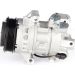 Kompressor PKW 890077