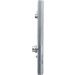 Kühler, Motorkühlung BEHR Premium Line CR 511 000P