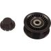 Umlenk-/Führungsrolle, Keilrippenriemen 532 0668 10 Umlenk-/Führungsrolle, Keilrippenriemen 532 0668 10