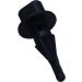 Sensor, Ansauglufttemperatur 21-1043 Sensor, Ansauglufttemperatur 21-1043