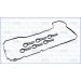 Dichtung, Zylinderkopfhaube Bmw 7 F01 12 56044700
