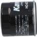 AMC Ölfilter PKW HYUNDAI i30,KIA Ceed 12 HO-637 AMC Ölfilter PKW HYUNDAI i30,KIA Ceed 12 HO-637