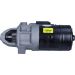 Anlasser STA0398R Anlasser STA0398R