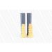 Protection Kit-Staubschutzsatz HA FORD Focus,C-Max 03 PROTECTION KIT PK174