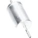 AMC Kraftstofffilter PKW MF-5577