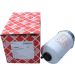 Kraftstofffilter 170051 Kraftstofffilter 170051