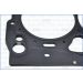 Dichtung, Zylinderkopf MULTILAYER STEEL 10195800