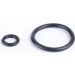 Wasserkühler PKW 69708 Wasserkühler PKW 69708