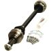 Antriebswelle 49-2272