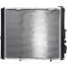 MAHLE Kühler, Motorkühlung CR 290 000S MAHLE Kühler, Motorkühlung CR 290 000S