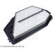 Luftfilter Honda Accord ADH22229