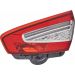 HECKLEUCHTE R HELLA FORD MONDEO 07-15 9EL 354 997-081
