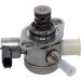Hochdruckpumpe Diverse 0 261 520 410