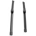 Bosch Wischerblatt A854S 3397007854 Bosch Wischerblatt A854S 3397007854