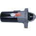 Anlasser STA0168R