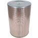 Luftfilter KAMAZ,NEOPLAN,MAN,SETRA 1457429969