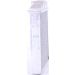 Heizkühler PKW VW Golf V/VI 03 FIRST FIT 70228