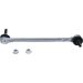 Stabilisator re MERCEDES 36716 01 Stabilisator re MERCEDES 36716 01