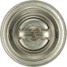 Gates Thermostat TH02791G1