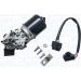Wischermotor 64300406010