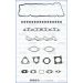 Dichtungssatz, Zylinderkopf AJU53032400