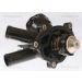 Thermostat, Kühlmittel 8620 481103
