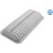 Luftfilter Toyota Avensis 30-12 321 0004 Luftfilter Toyota Avensis 30-12 321 0004