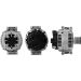 225.181.1802 12V.Lima MERCEDES G320 3.0 CDI 06 2251811802 225.181.1802 12V.Lima MERCEDES G320 3.0 CDI 06 2251811802