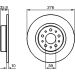 Bremsscheibe HA 0 986 479 120 Bremsscheibe HA 0 986 479 120