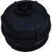 Ölfilterdeckel Opel Combo 1.3/1.6/2.0 Cdti 12- / Fiat 55231346 Ölfilterdeckel Opel Combo 1.3/1.6/2.0 Cdti 12- / Fiat 55231346